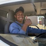 1010FARMGA_504388_11