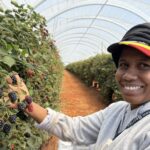 1010FARMGA_504388_14