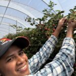 1010FARMGA_504388_17