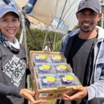 1010FARMGA_504388_19