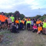 1010FARMGA_504388_29