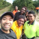 1010FARMGA_504388_30