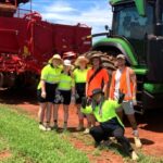 1010FARMGA_504388_31