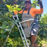 1010FARMGA_504388_32