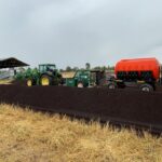 1104HUGHES_468133_10-1