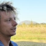 1710BAMBOO_509743_03-1