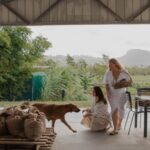 1710BAMBOO_509743_08-1