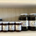 1710BAMBOO_509743_11-1