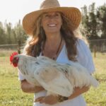 1710BAMBOO_509743_12-1