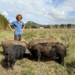 1710BAMBOO_509743_18-1