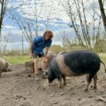 1710BAMBOO_509743_20-1