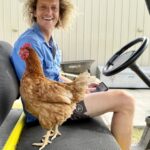 1710BAMBOO_509743_22-1