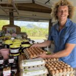 1710BAMBOO_509743_23-1