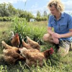 1710BAMBOO_509743_25-1