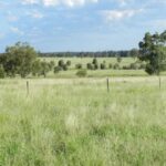 1710HUGHES_505051_01-1