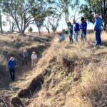 1710HUGHES_505051_02-1