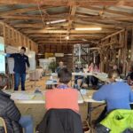 1710HUGHES_505051_03-1