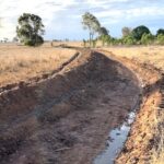 1710HUGHES_505051_04-1