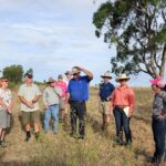 1710HUGHES_505051_05-1