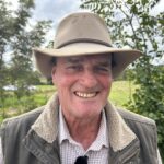 1710HUGHES_505051_07-1