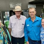 1710HUGHES_505051_08-1