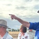 1710HUGHES_505051_11-1