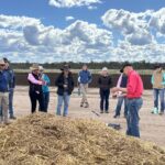 1710HUGHES_505051_14-1