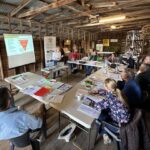 1710HUGHES_505051_15-1