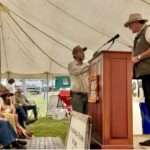 1710HUGHES_505051_16-1