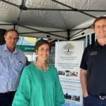 2023AGVENT_358120_36-1