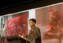 Home … what it means in today’s world