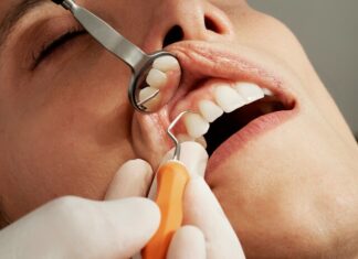 Coast gets $6.30M first bite, while Gympie waits