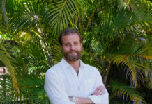 ZEN’s business advice