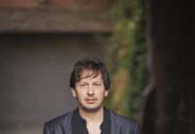 Finnish finish to the year