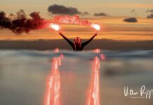 Don’t worry, be happy