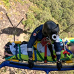 Lifeflight_508302_01