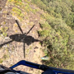 Lifeflight_508302_02