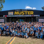 Muster_508109_01