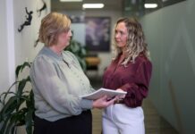 Family law expert urges first home buyers to protect assets