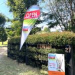 NT10OCT25_508192_01-1