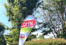 Noosa Open Studios 2025 Art Trail kicks off today