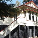 NT10OCT25_508192_02-1