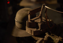 Akubra comes to Noosa: An icon lands on Hastings Street