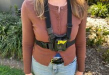 Council steps up staff protection after surge in abuse