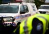 Young man killed in Maroochydore crash