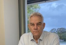 Global crime gangs defraud Noosa Council of $1.9 million