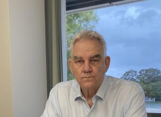 Global crime gangs defraud Noosa Council of $1.9 million