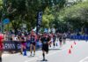 Noosa Triathlon Festival returns for a spectacular 2025 edition