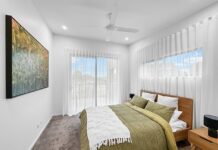 Sunshine Coast Open House weekend with Saltair Modular