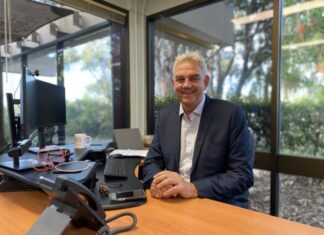 Noosa Council targeted in fraud